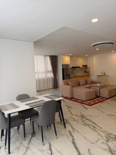 Duplex two bedroom for rent