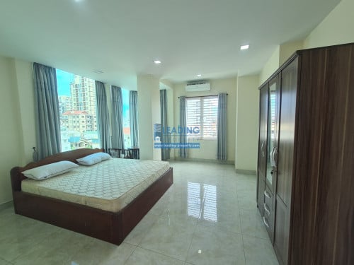 E: Khmer24 Available Group 19 N971 G172-1B S456 1B400.450