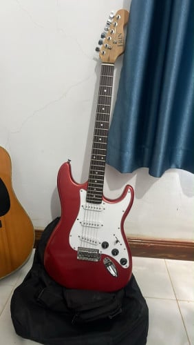 Eletric price 55$ condition 9/