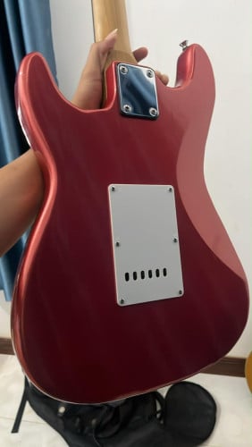 Eletric price 55$ condition 9/