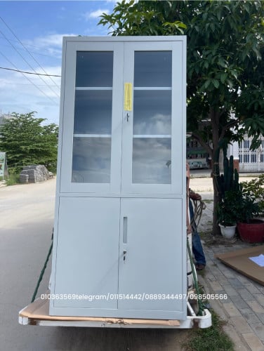 File cabinet