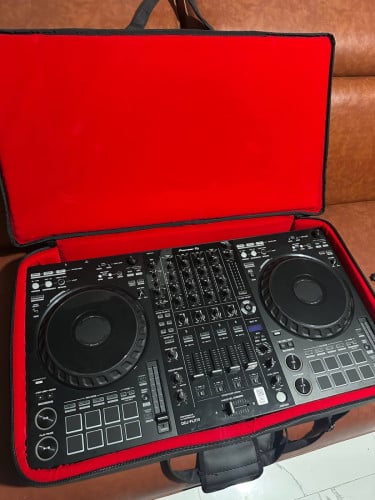 FLX 10