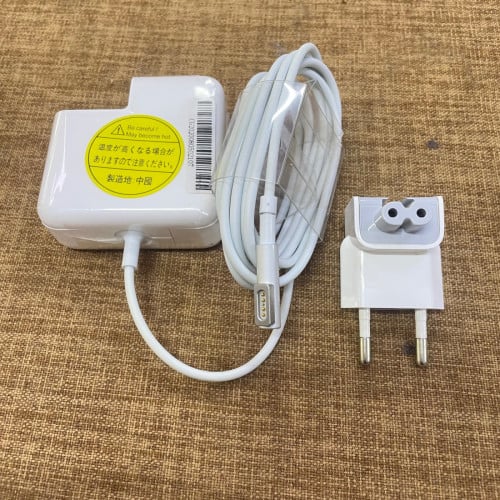 For 45W MagSafe power adapter