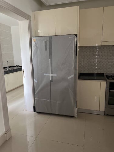 FOR RENT
