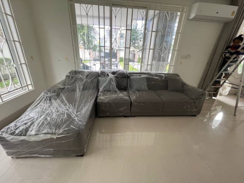 FOR RENT