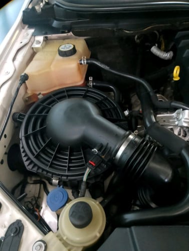 Ford ranger 2014 ម៉ាស៊ីន3.2 ឡានស្អាត ទឹកថាំ្មហ្សុីន ធានាទិញចូលវិញ
