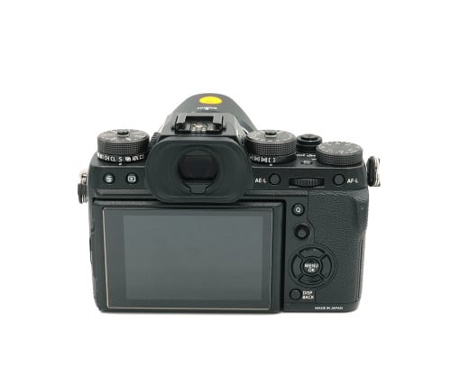 FUJIFILM X-T2 KIT XF 18-55mm F/2.8-4 R LM OIS