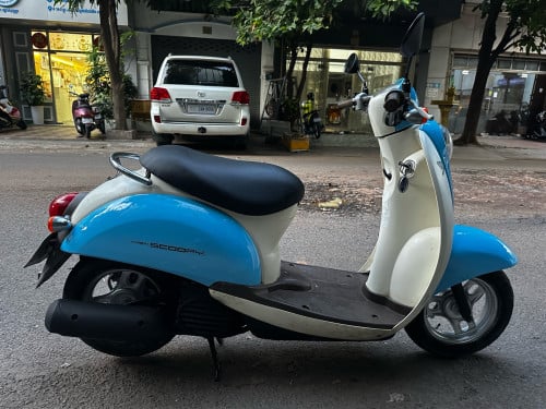 Fulltax sale 310$ + helmet