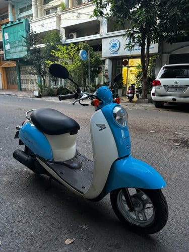 Fulltax sale 310$ + helmet