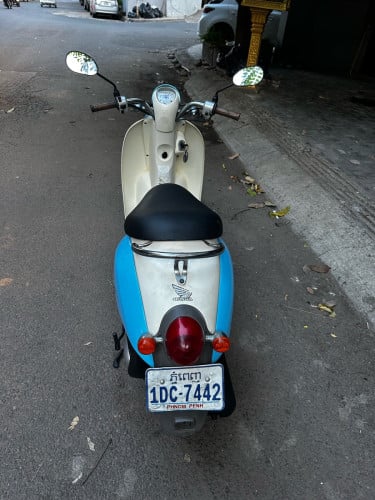 Fulltax sale 310$ + helmet