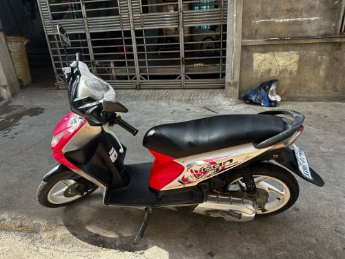 Fulltax sale 380$ + helmet