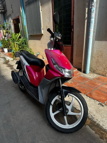 Fulltax sale 380$ + helmet