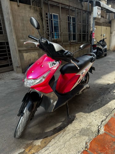 Fulltax sale 380$ + helmet