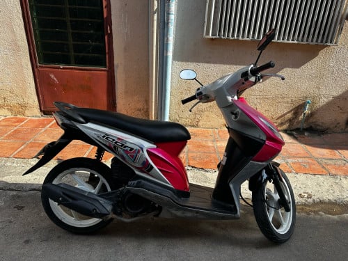 Fulltax sale 380$ + helmet