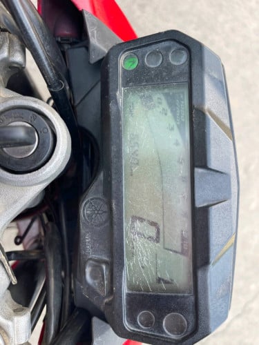 Fz 016 ការគ្រីផែនស្អាត
