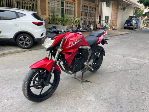 Fz 016 ការគ្រីផែនស្អាត