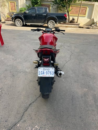 Fz 016 ការគ្រីផែនស្អាត