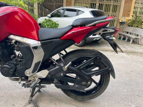 Fz 016 ការគ្រីផែនស្អាត