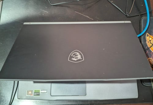 Gaming Laptop 4060 8GB