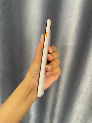 Google pixel 3 64G