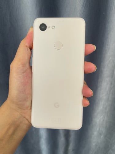 Google pixel 3 64G