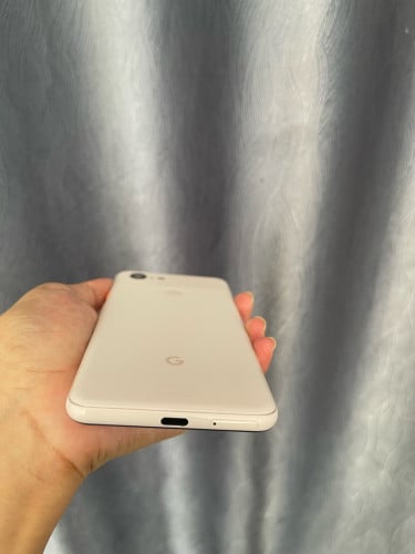 Google pixel 3 64G
