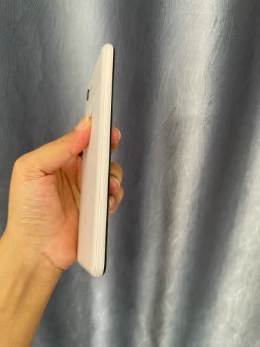 Google pixel 3 64G