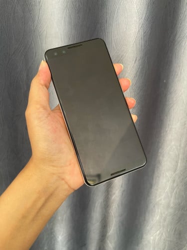 Google pixel 3 64G
