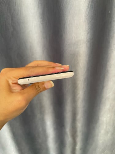 Google pixel 3 64G