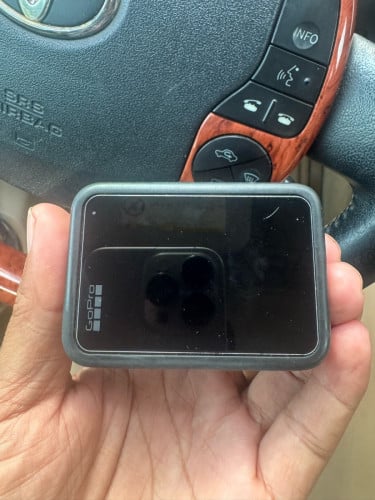 Gopro 10 -110$