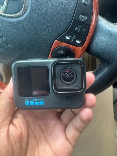Gopro 10 -110$