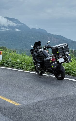 GSA1200 Stardard