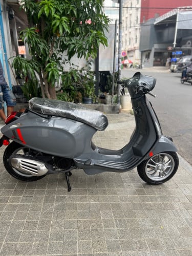 GTR Spring 1ទឹក025
