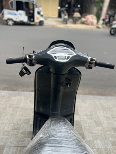 GTR Spring 1ទឹក025