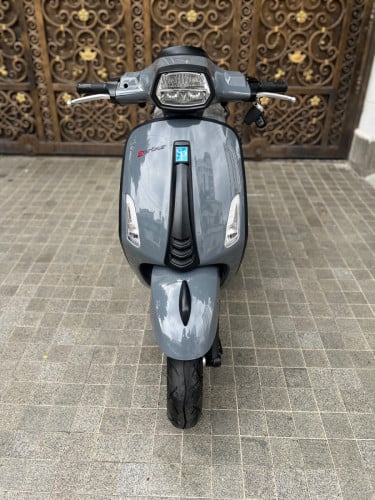 GTR Spring 1ទឹក025
