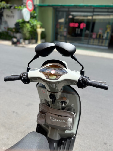 GTR Spring 2025 ប្រេីស្មាតឃី