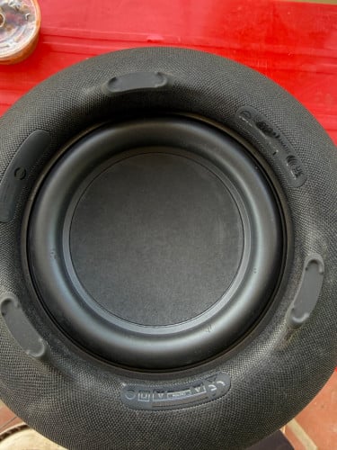 Harman Kardon Aura Studio 5