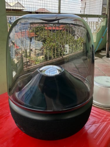 Harman Kardon Aura Studio 5