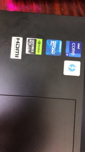 Hasee Core i9-13 Ram 32/1T (4070)
