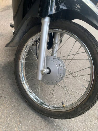 HONDA 020 ស្អាត់តម្លៃធូរ