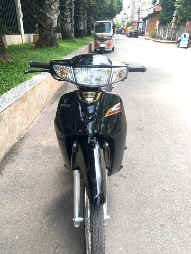 HONDA 020 ស្អាត់តម្លៃធូរ