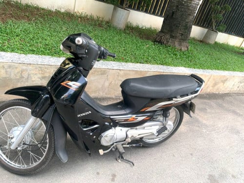 HONDA 020 ស្អាត់តម្លៃធូរ