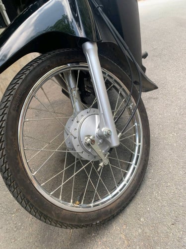 HONDA 020 ស្អាត់តម្លៃធូរ