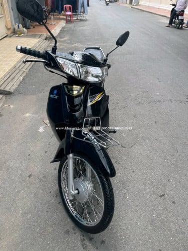 HONDA 021ស្អាតតម្លៃធូរ