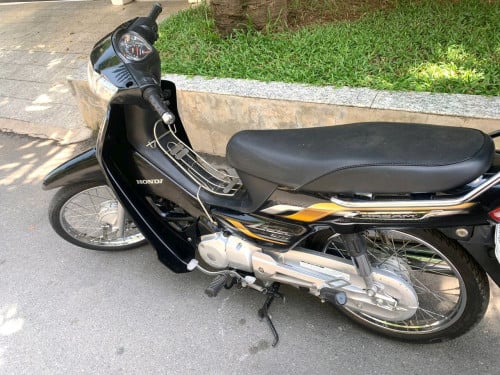 HONDA 021ស្អាត់តម្លៃធូរ