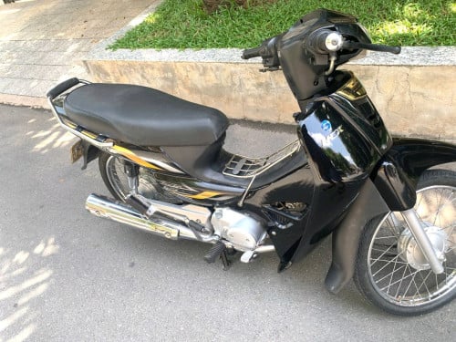 HONDA 021ស្អាត់តម្លៃធូរ