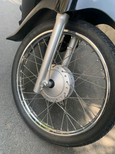HONDA 021ស្អាត់តម្លៃធូរ