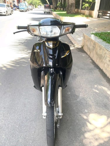 HONDA 021ស្អាត់តម្លៃធូរ