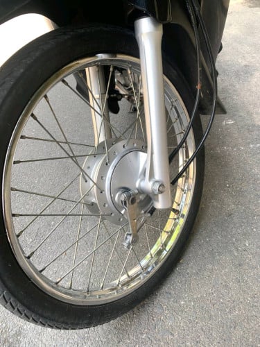 HONDA 021ស្អាត់តម្លៃធូរ