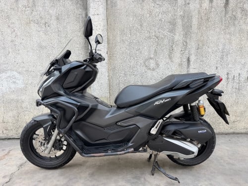 Honda ADV 160c NCX 2023